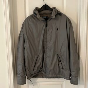 Polo Ralph Lauren Jacket